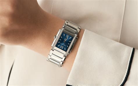 patek philippe prices twenty 4|patek philippe twenty blue dial.